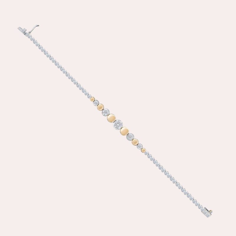 1665120460.jpg