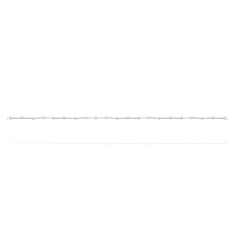 3423209916.jpg