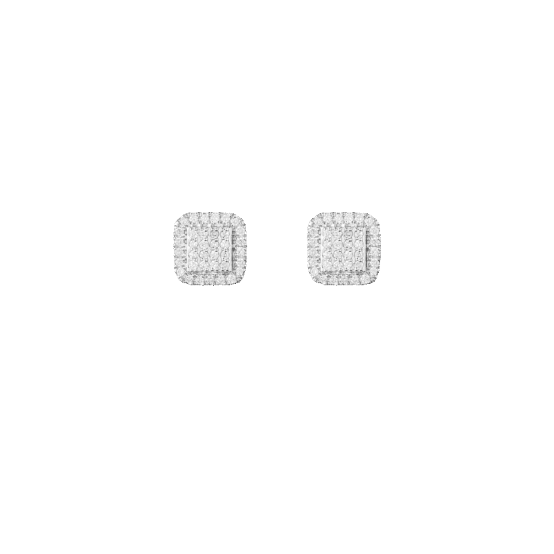 4082655251.png
