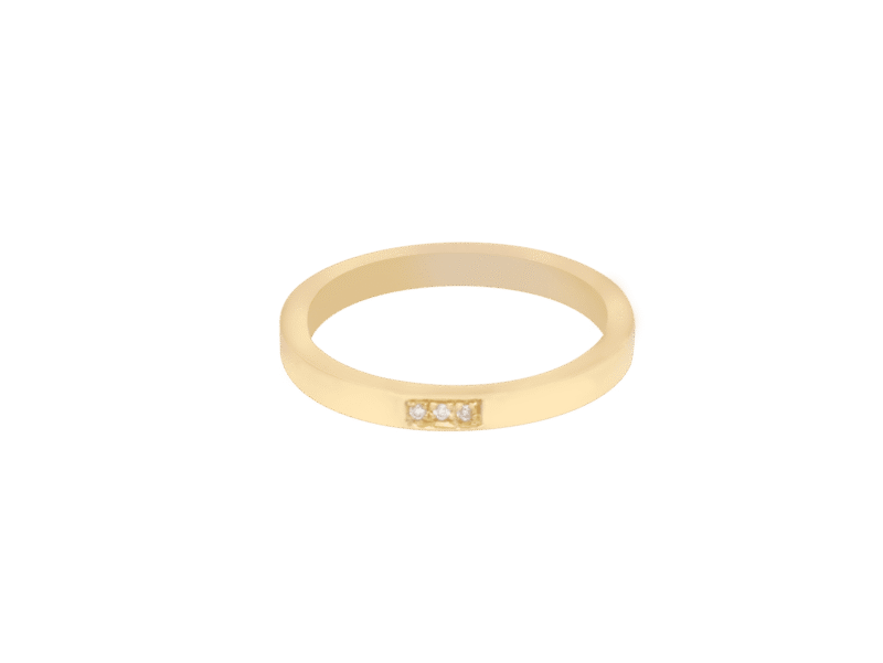 Wedding rings, Solitaire rings, daily wear jewelry, Platinum jewelry