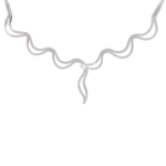 1-Waves bridal Collection