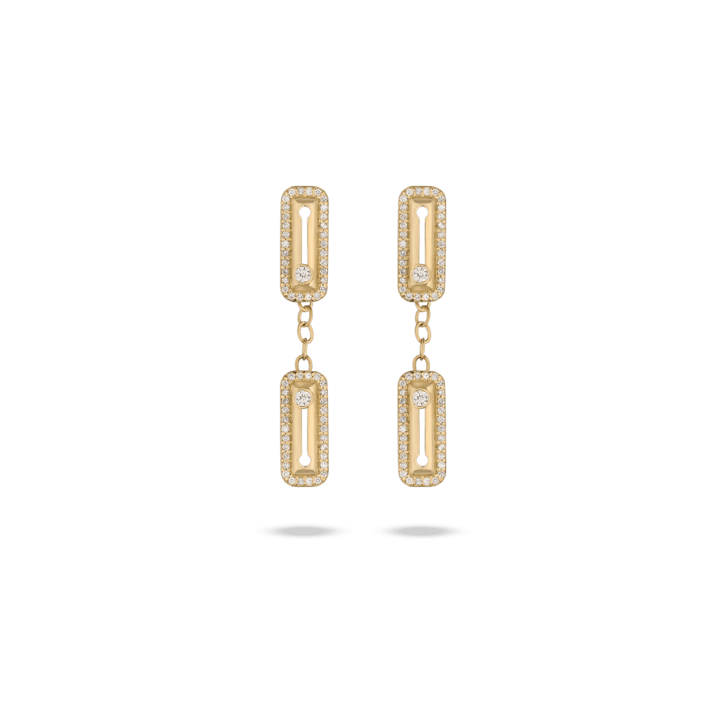 Cufflink