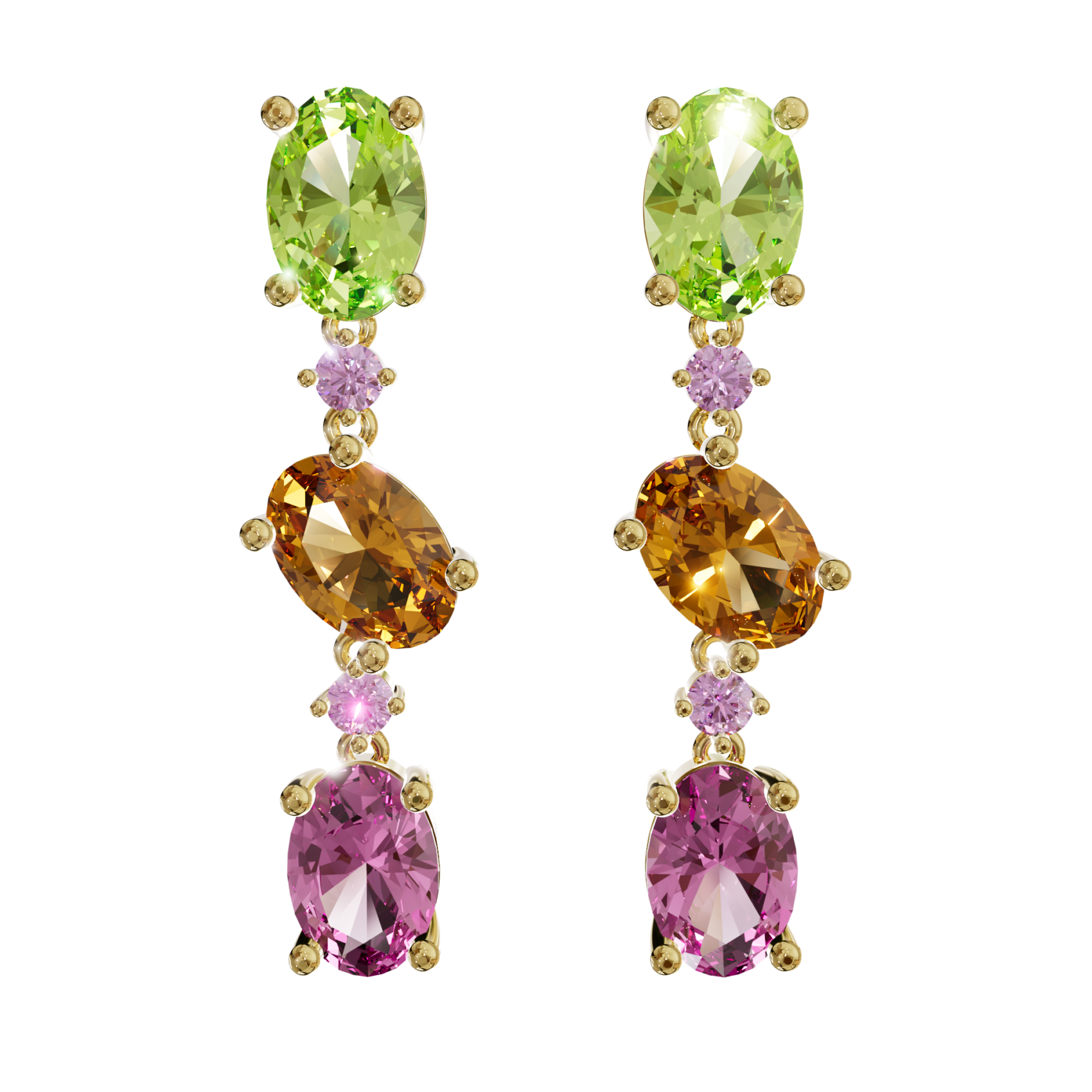 Precious Stone