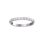 wedding band-2