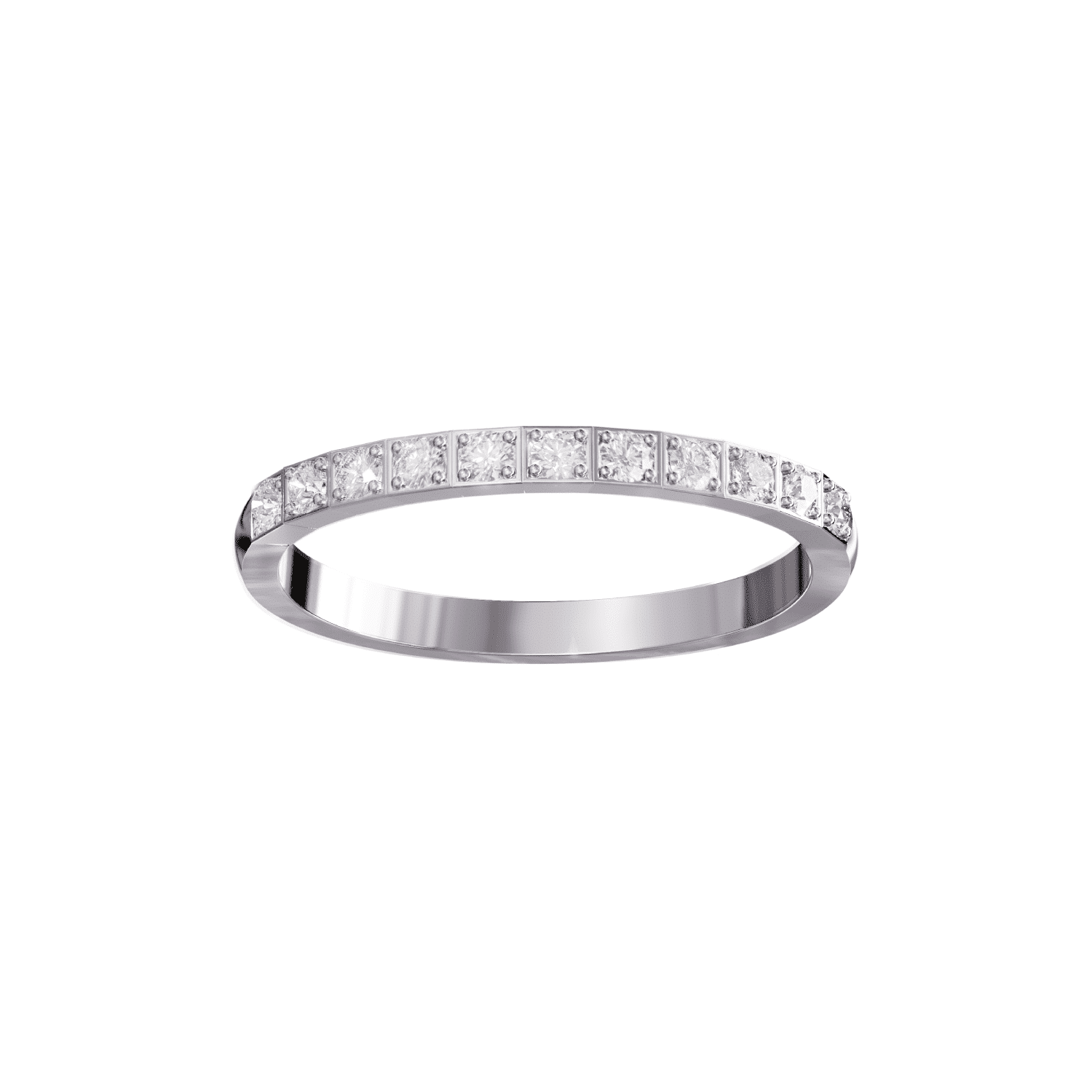 wedding band-2