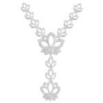 9-Lotus collection