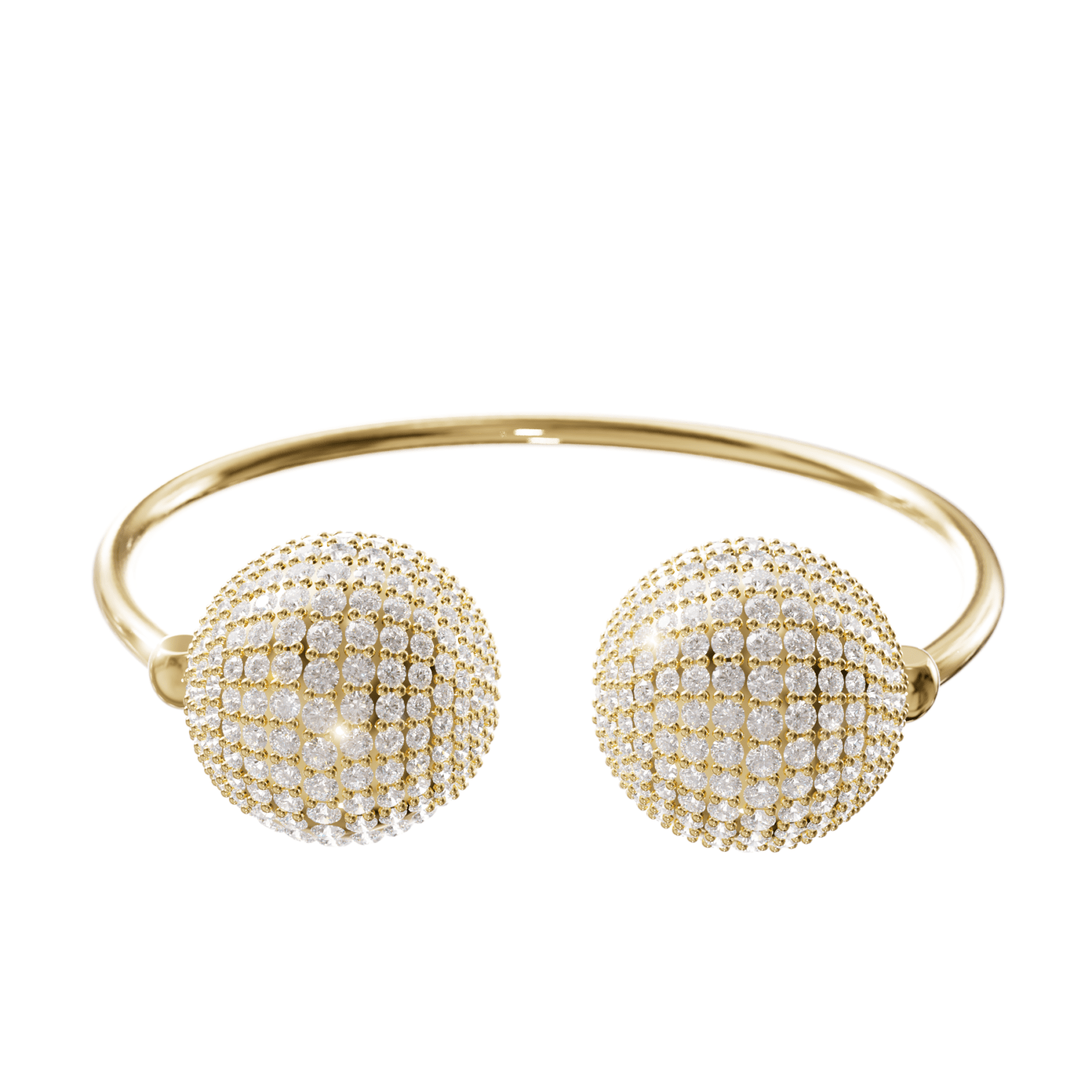 Boule collection