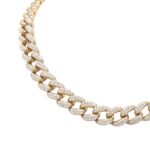 Chain Collection