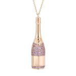 Champaign Collection