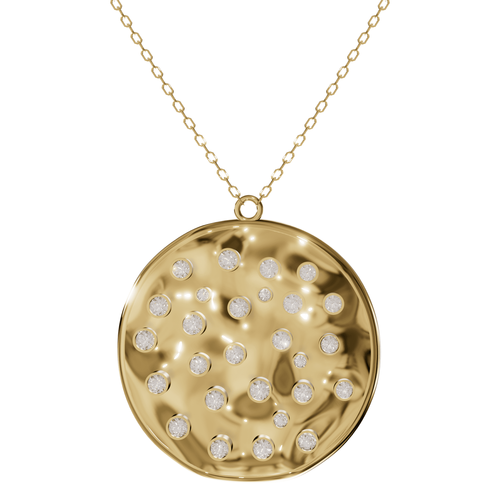 Moon Collection