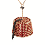 Tarboush-