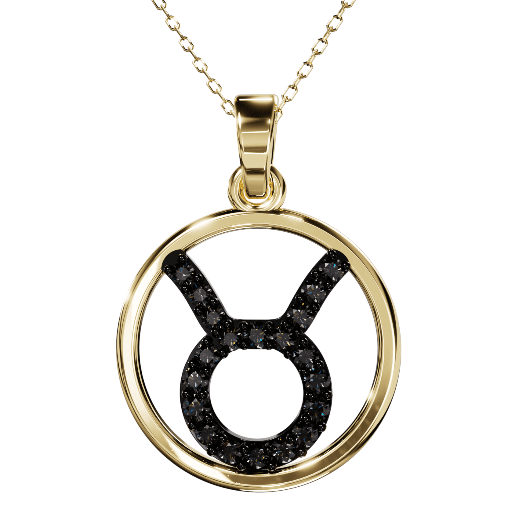 Zodiac Collection