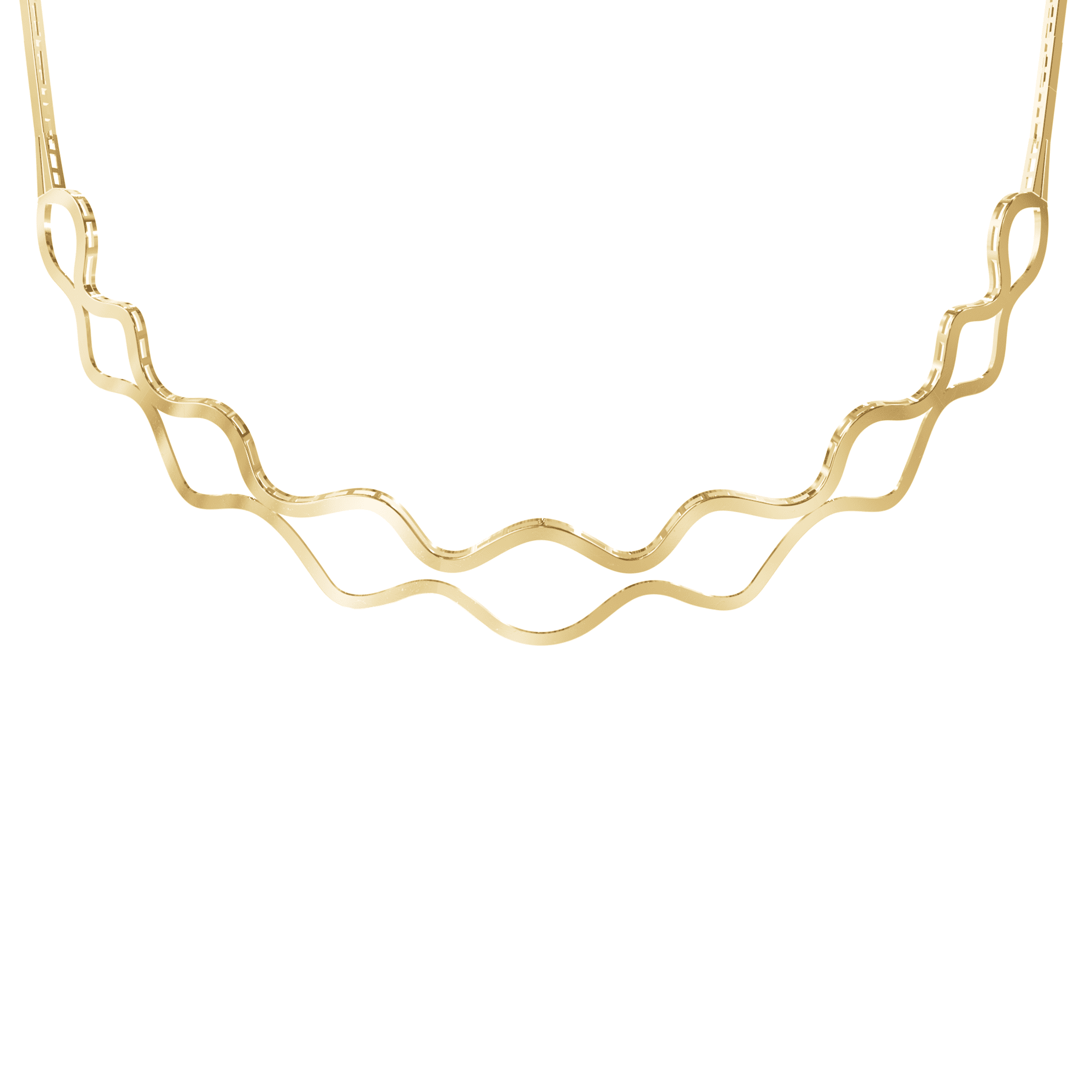 bridal gold