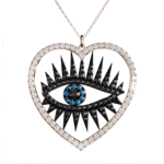 evil eye collection