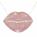 lips collection