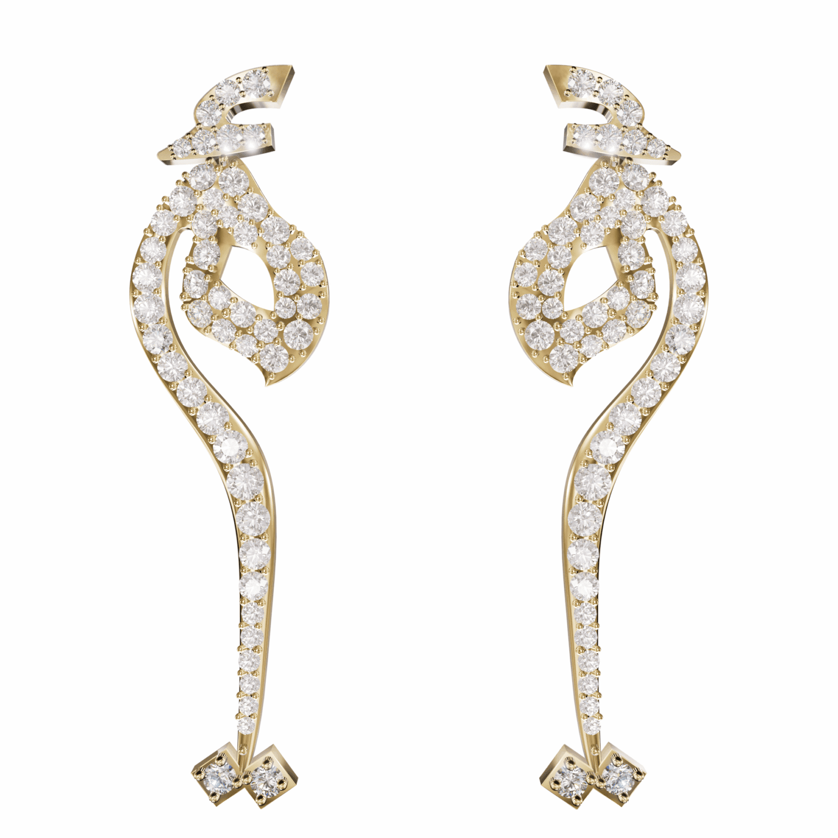 oummi collection