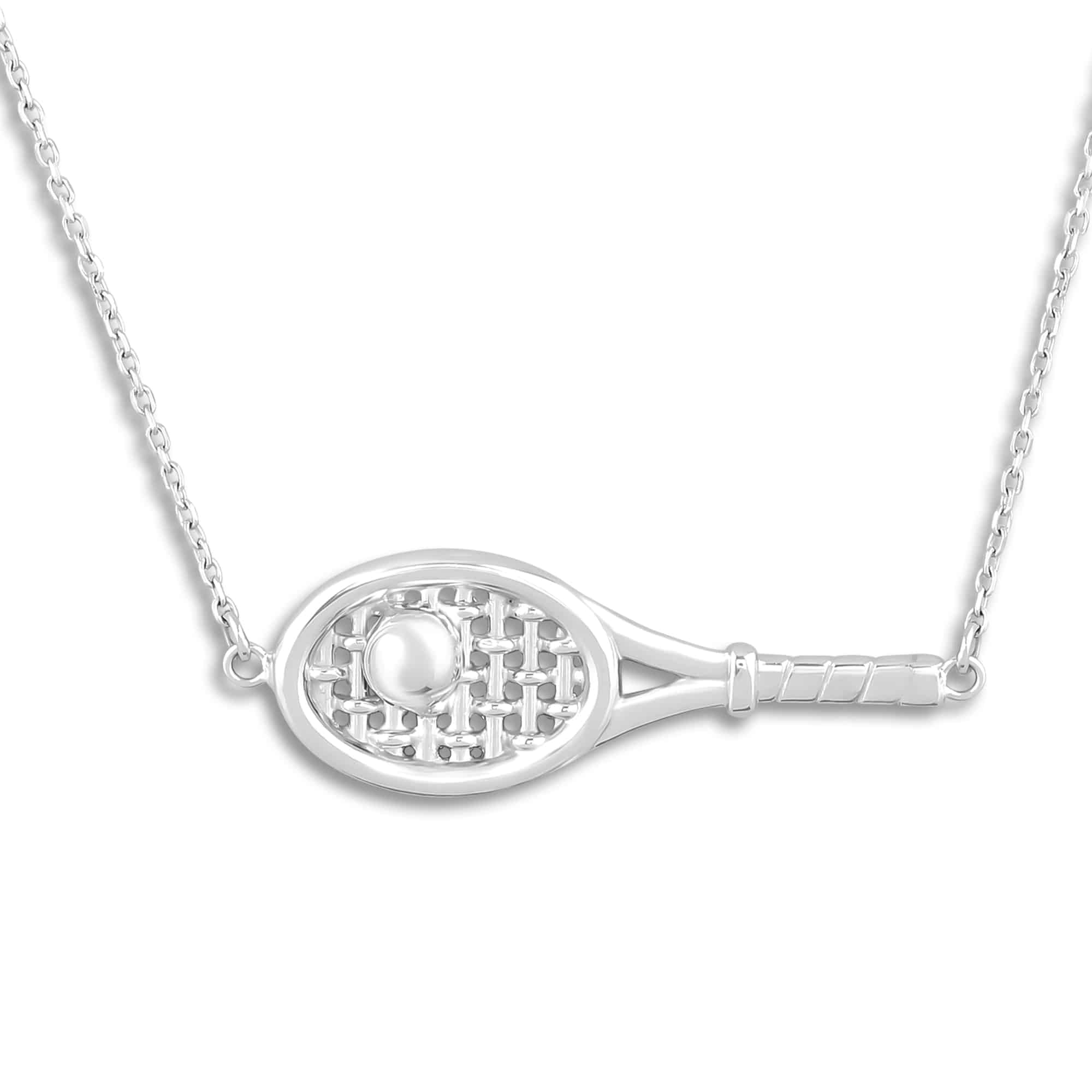 tennis collection