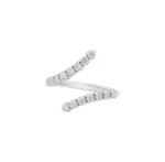4430055832.png