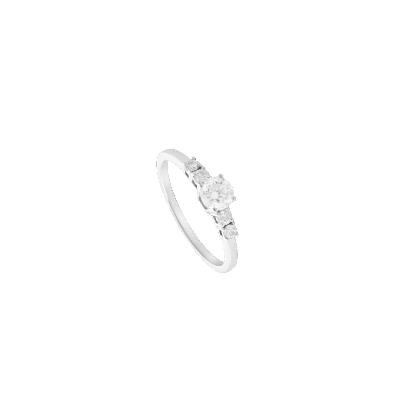 4442356182.png