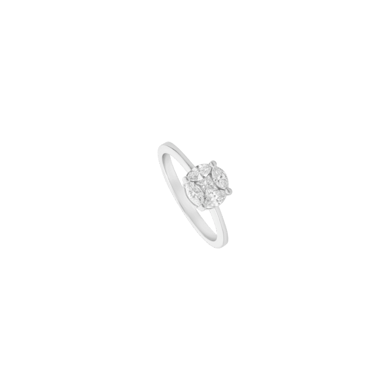 4478128467.png