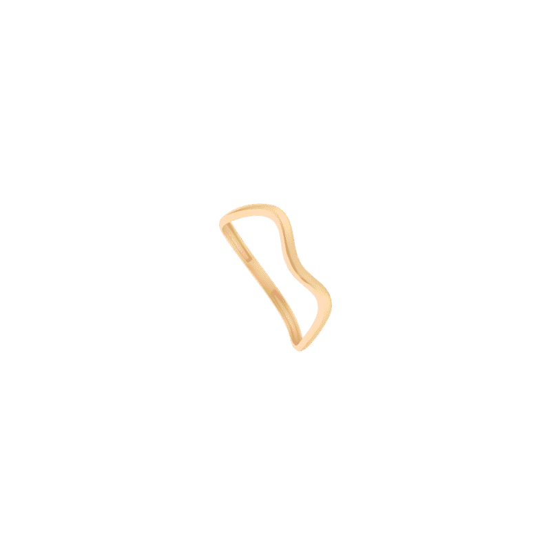 4485067132.png
