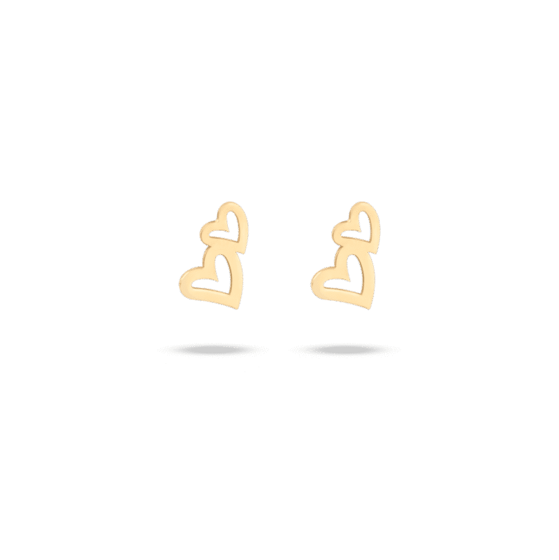 4540492243.png