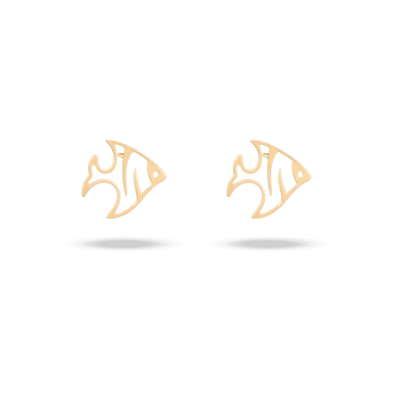 4540517352.png