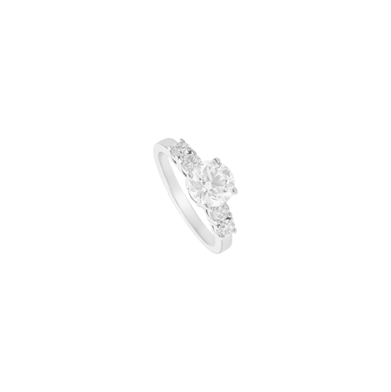 4554730412.png