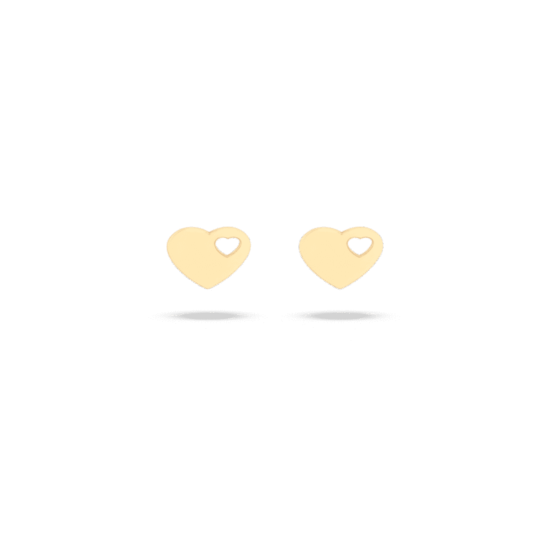 4563440807.png
