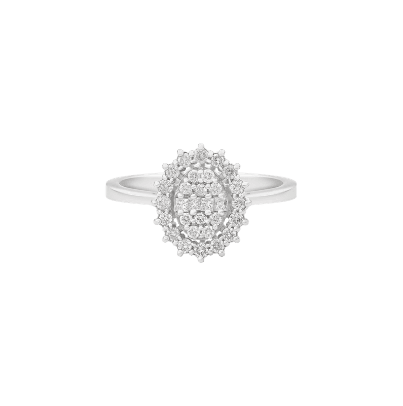image-303.png