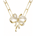 Ruban Collection