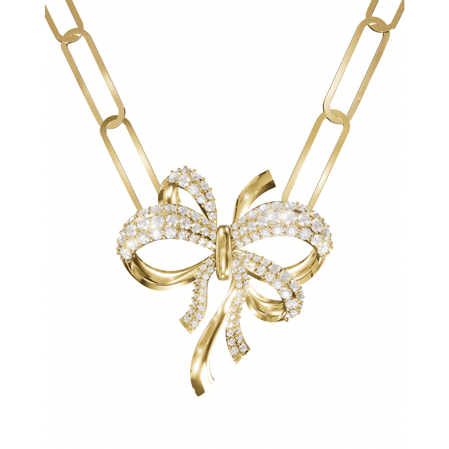 Ruban Collection