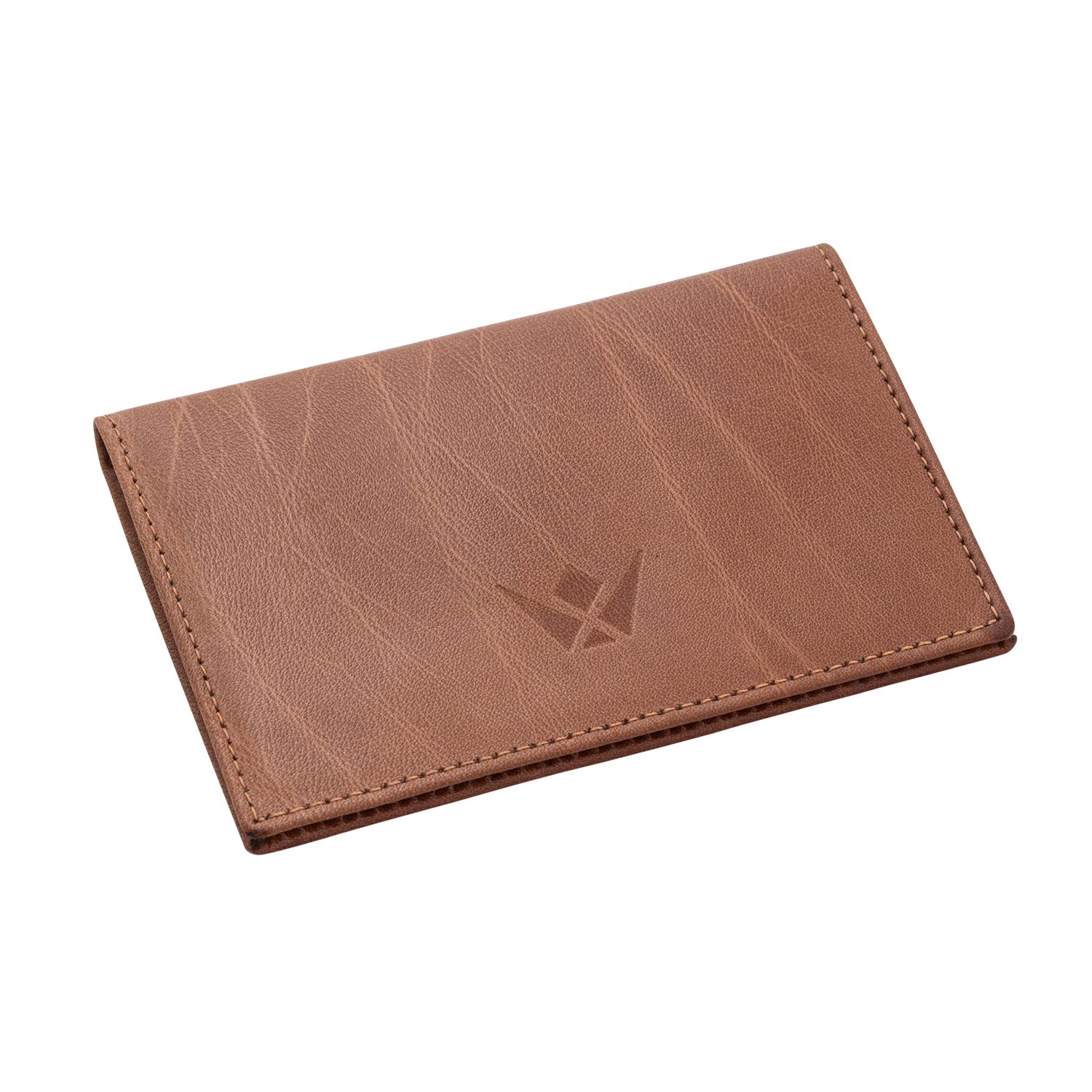 wallet pic